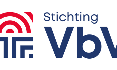 GraphPolaris Secures First Customer