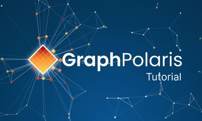 Walkthrough Tutorial